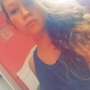 Meet your Posher, Agnessa